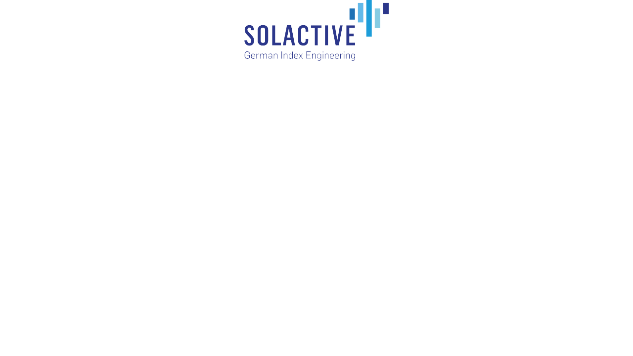Solactive