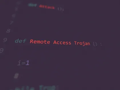 what are remote access trojans