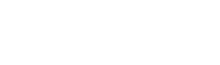 Veracode