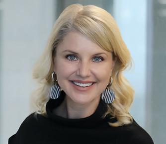 Catherine Harrell